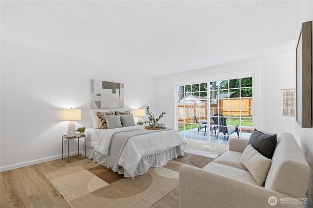 2761 SW 314th Street, Federal Way, WA 98023