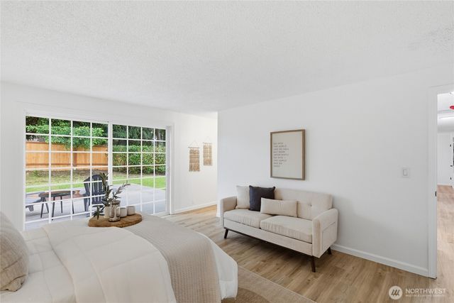 2761 SW 314th Street, Federal Way, WA 98023