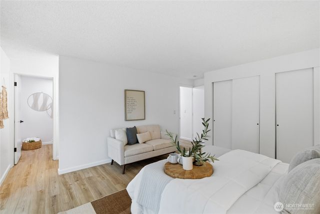 2761 SW 314th Street, Federal Way, WA 98023