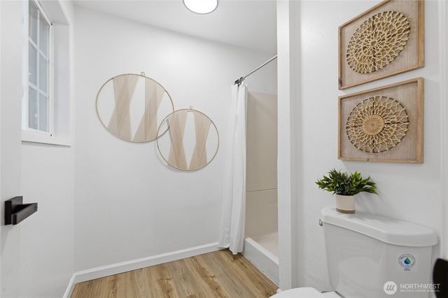 2761 SW 314th Street, Federal Way, WA 98023