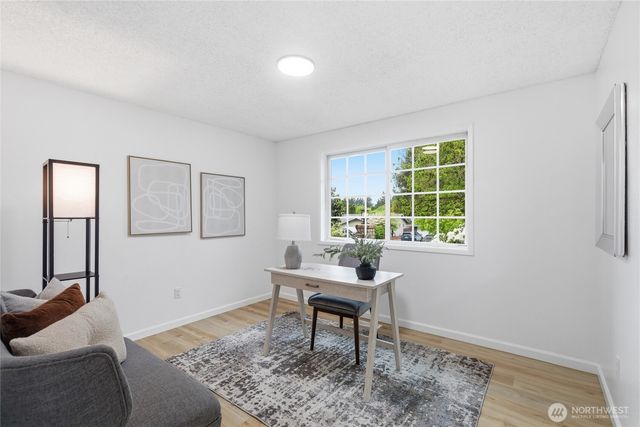2761 SW 314th Street, Federal Way, WA 98023