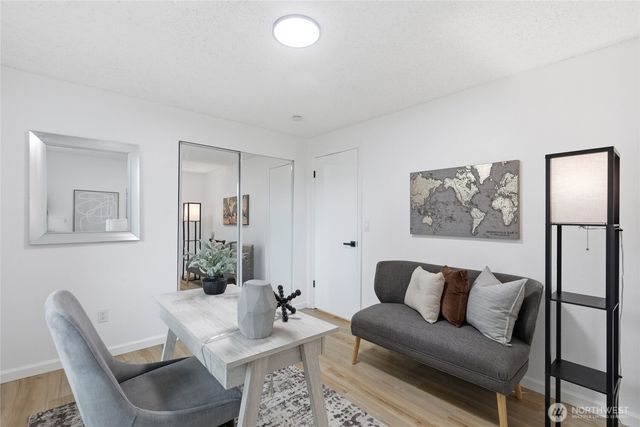 2761 SW 314th Street, Federal Way, WA 98023
