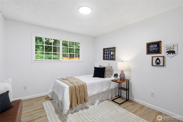 2761 SW 314th Street, Federal Way, WA 98023