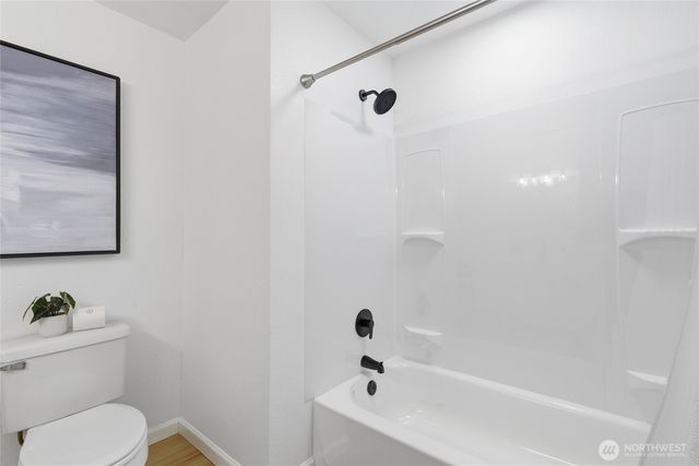 2761 SW 314th Street, Federal Way, WA 98023