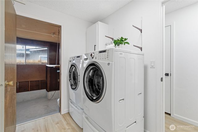 2761 SW 314th Street, Federal Way, WA 98023