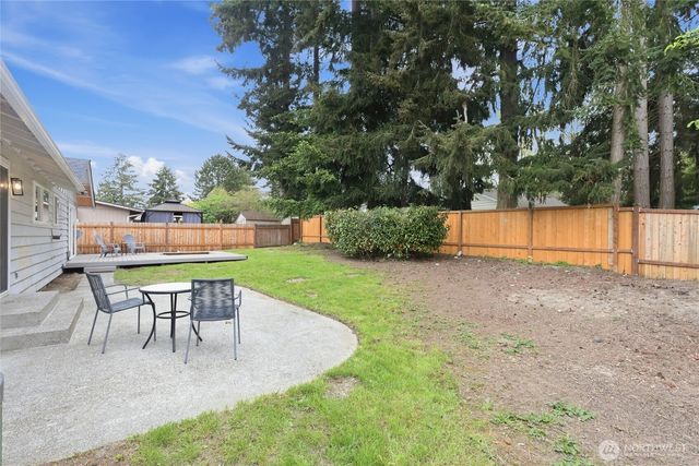 2761 SW 314th Street, Federal Way, WA 98023