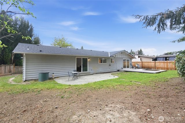 2761 SW 314th Street, Federal Way, WA 98023