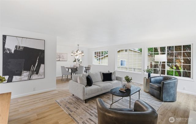 2761 SW 314th Street, Federal Way, WA 98023