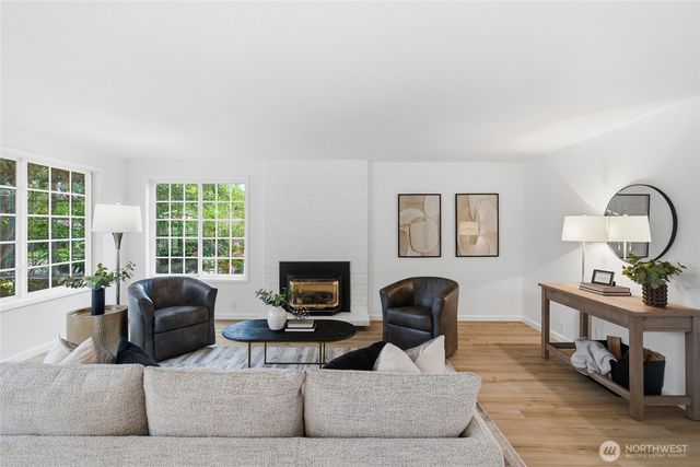 2761 SW 314th Street, Federal Way, WA 98023