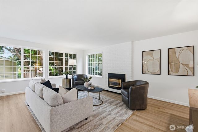 2761 SW 314th Street, Federal Way, WA 98023