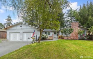 2761 SW 314th Street, Federal Way, WA 98023