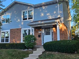 4147 Continental Drive, Waukegan, IL 60087
