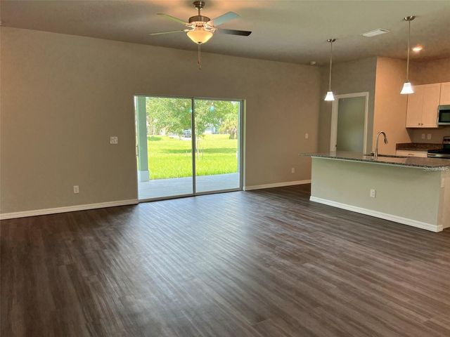 3685 TRENTON LANE, North Port, FL 34288