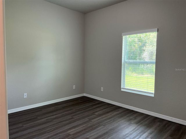 3685 TRENTON LANE, North Port, FL 34288
