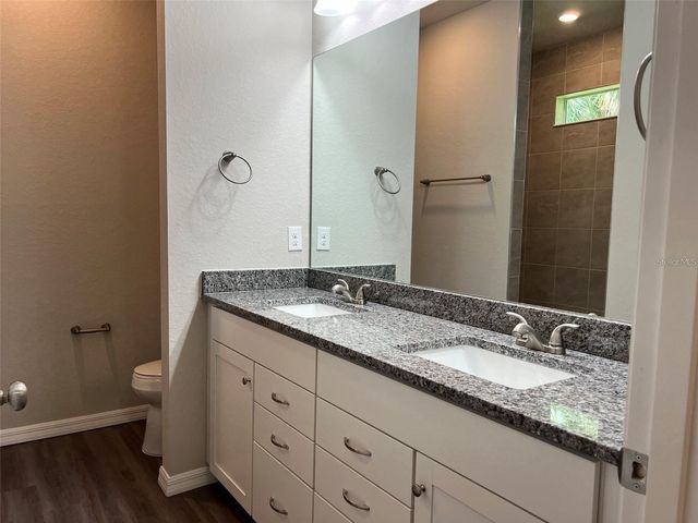 3685 TRENTON LANE, North Port, FL 34288