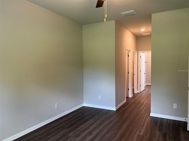 3685 TRENTON LANE, North Port, FL 34288