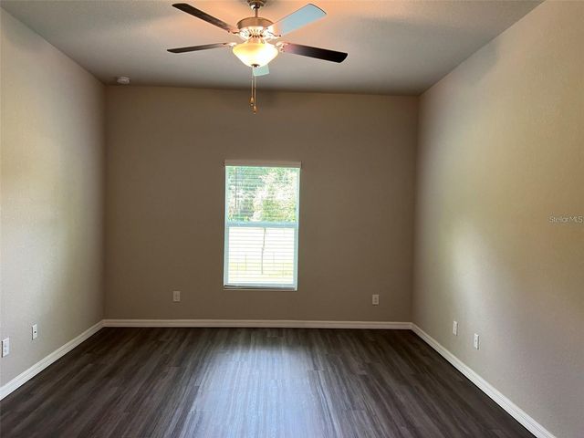 3685 TRENTON LANE, North Port, FL 34288
