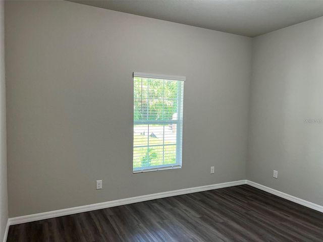 3685 TRENTON LANE, North Port, FL 34288