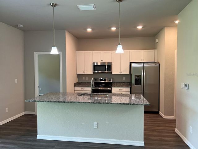 3685 TRENTON LANE, North Port, FL 34288