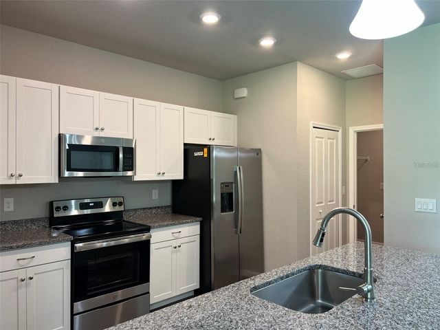 3685 TRENTON LANE, North Port, FL 34288