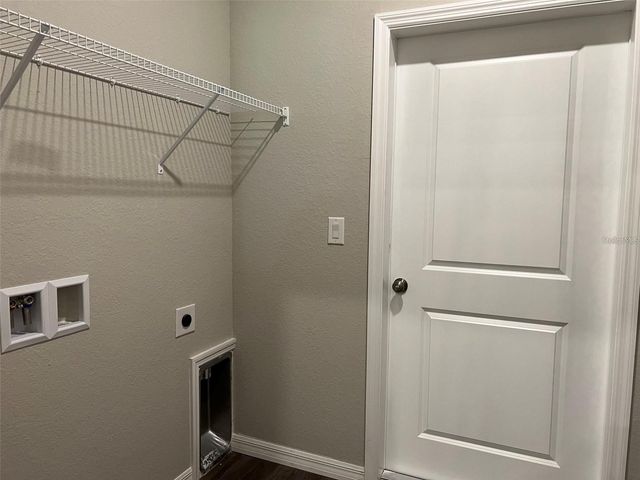 3685 TRENTON LANE, North Port, FL 34288