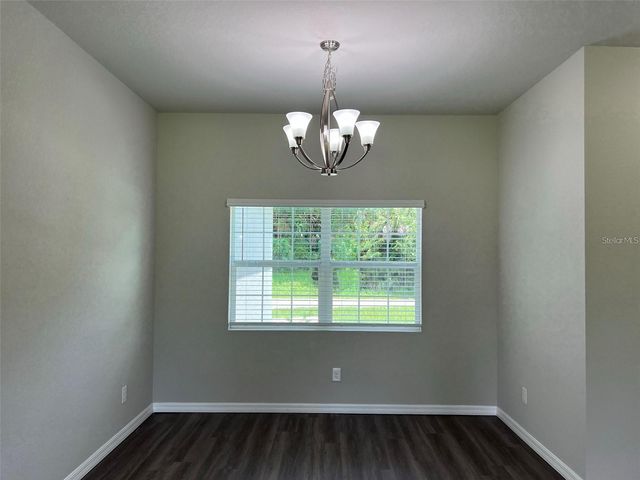 3685 TRENTON LANE, North Port, FL 34288