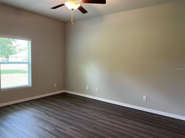 3685 TRENTON LANE, North Port, FL 34288