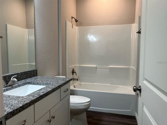 3685 TRENTON LANE, North Port, FL 34288