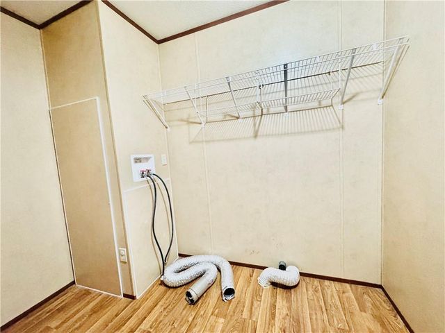 5102 OAKLANE Road, Pineville, LA 71360