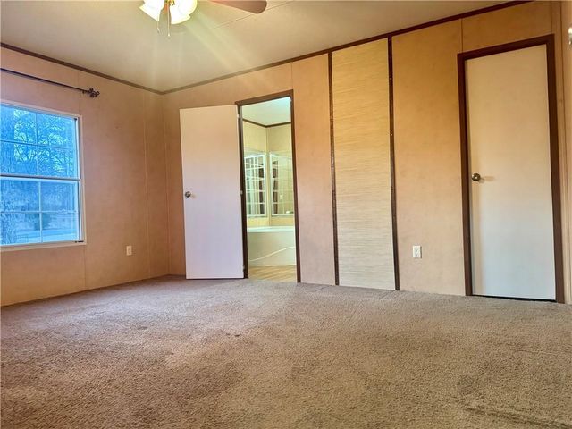 5102 OAKLANE Road, Pineville, LA 71360