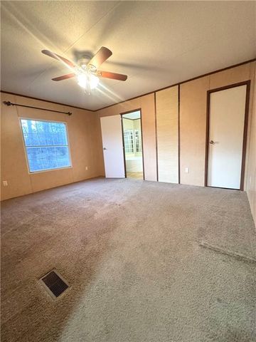 5102 OAKLANE Road, Pineville, LA 71360