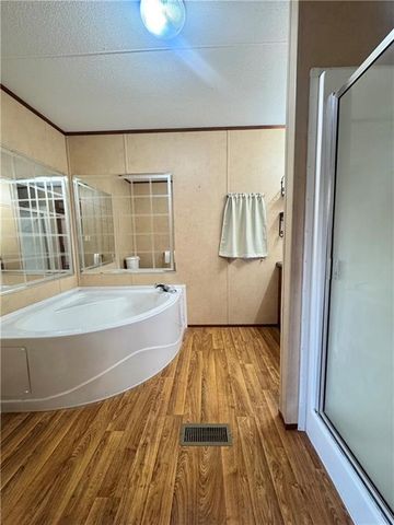 5102 OAKLANE Road, Pineville, LA 71360