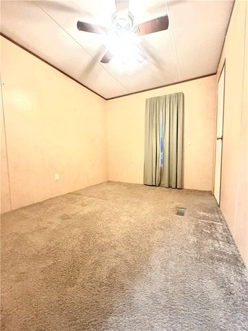 5102 OAKLANE Road, Pineville, LA 71360