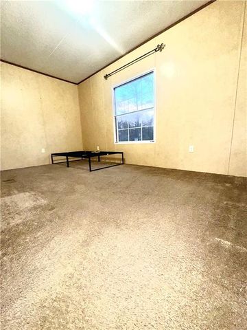 5102 OAKLANE Road, Pineville, LA 71360