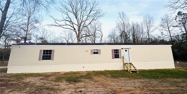 5102 OAKLANE Road, Pineville, LA 71360