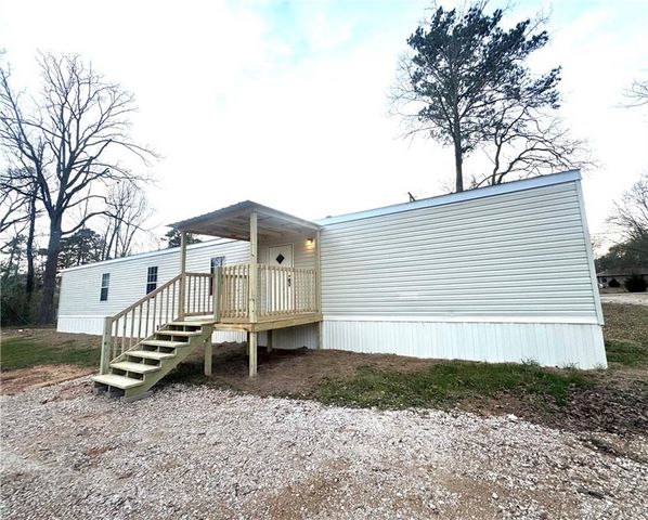 5102 OAKLANE Road, Pineville, LA 71360