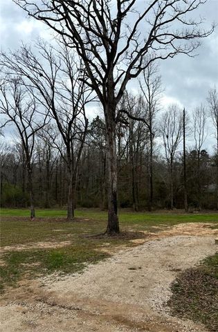 5102 OAKLANE Road, Pineville, LA 71360