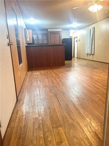 5102 OAKLANE Road, Pineville, LA 71360