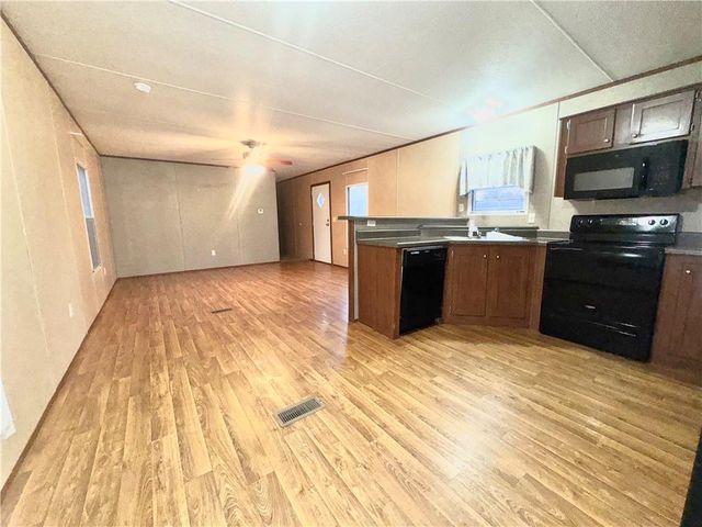 5102 OAKLANE Road, Pineville, LA 71360