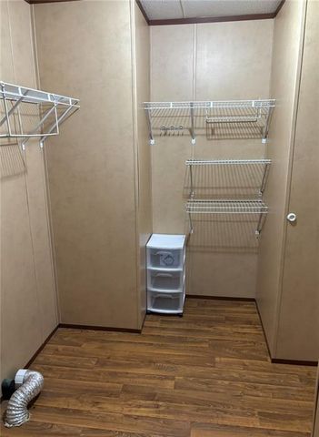 5102 OAKLANE Road, Pineville, LA 71360