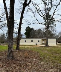 5102 OAKLANE Road, Pineville, LA 71360