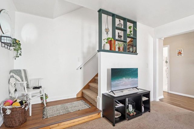 1308 West End ROAD, Waukesha, WI 53188