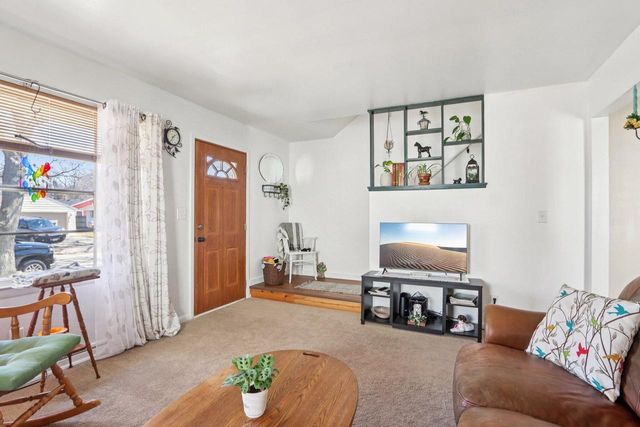 1308 West End ROAD, Waukesha, WI 53188