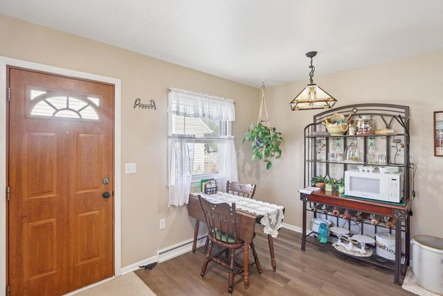 1308 West End ROAD, Waukesha, WI 53188