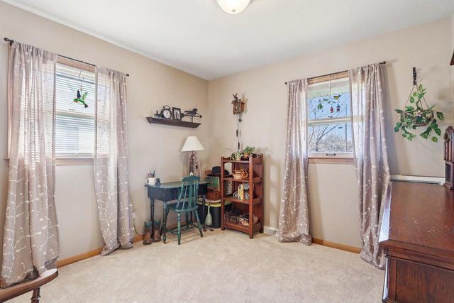 1308 West End ROAD, Waukesha, WI 53188