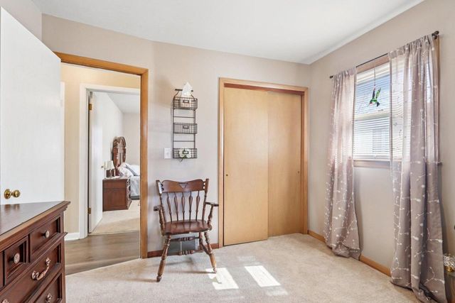 1308 West End ROAD, Waukesha, WI 53188