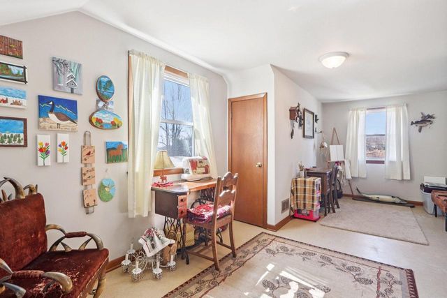 1308 West End ROAD, Waukesha, WI 53188