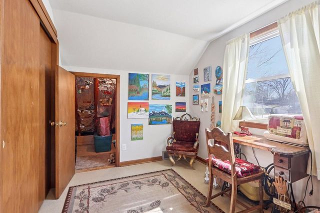 1308 West End ROAD, Waukesha, WI 53188