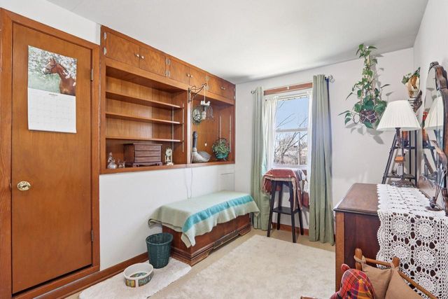 1308 West End ROAD, Waukesha, WI 53188