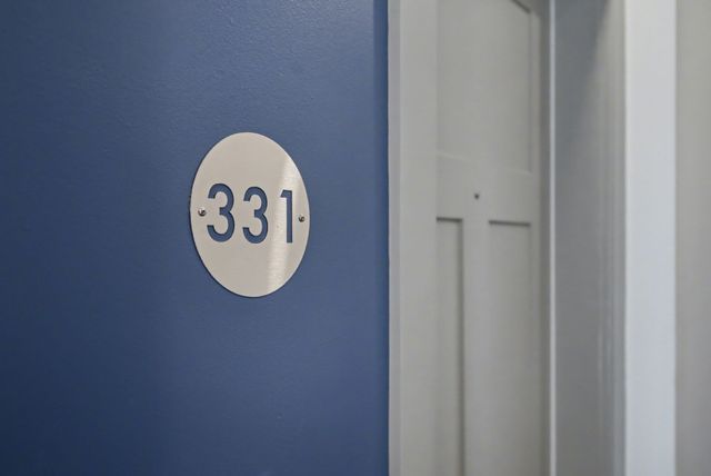 1638 54th Ave N Apt 331, Nashville, TN 37209